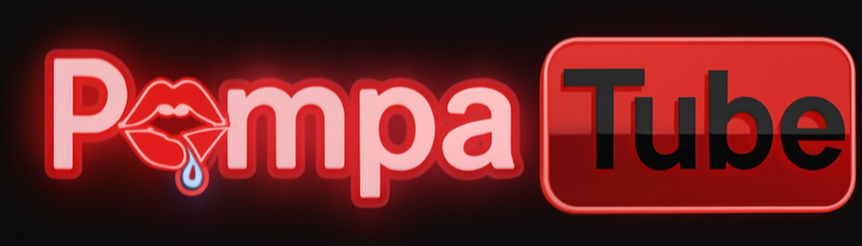 Site Logosu
