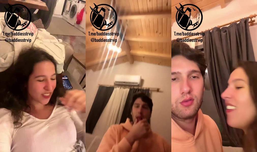 1Cook1Barmaid 36