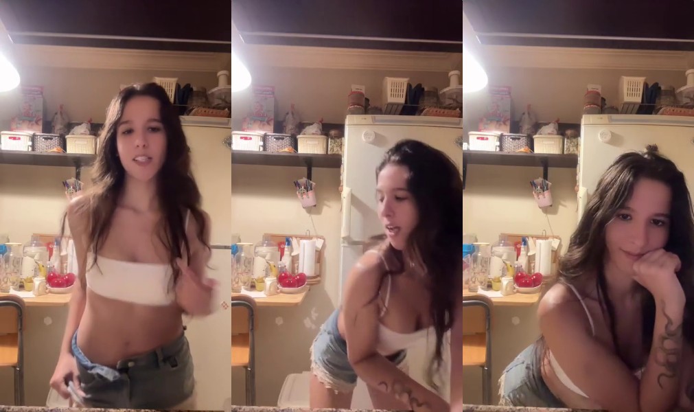 1Cook1Barmaid 79