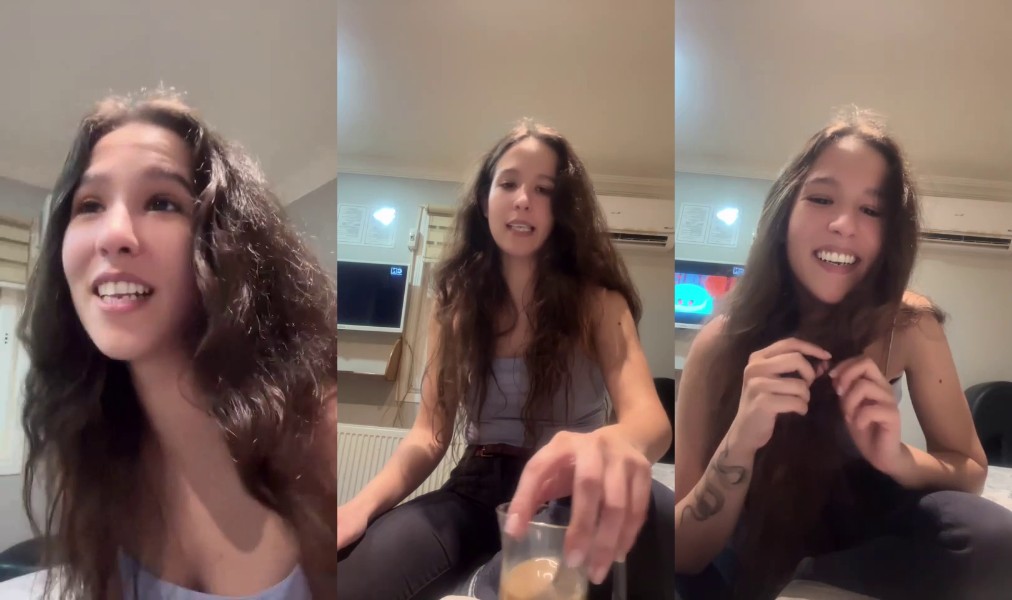 1Cook1Barmaid 89