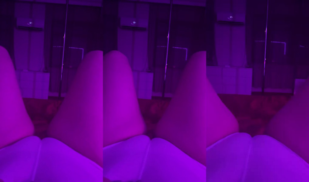 Acnoctem 224