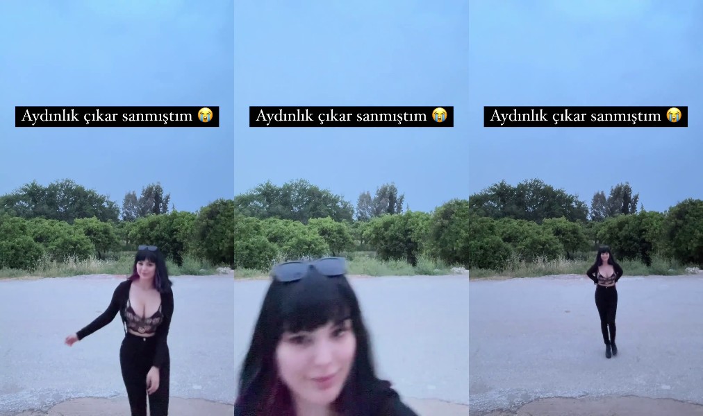Acnoctem 242
