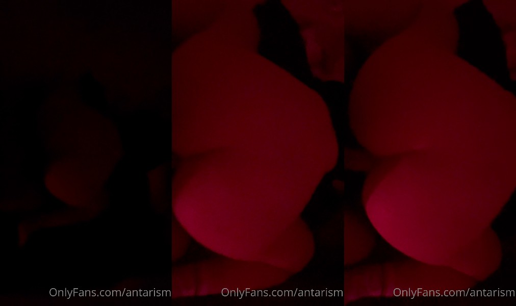 Antarism 45