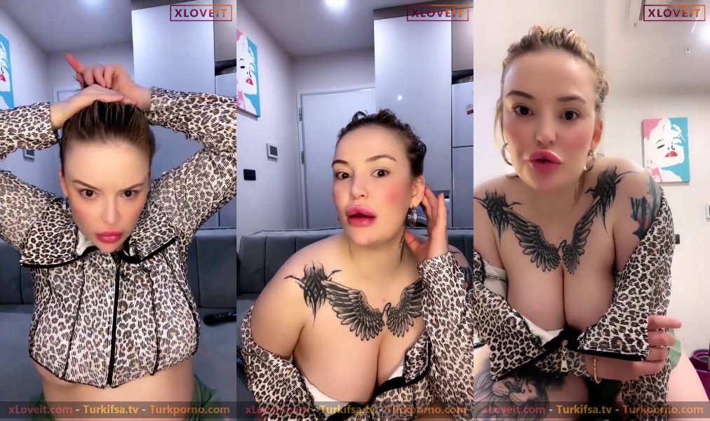 Arzu Yılmaz 128