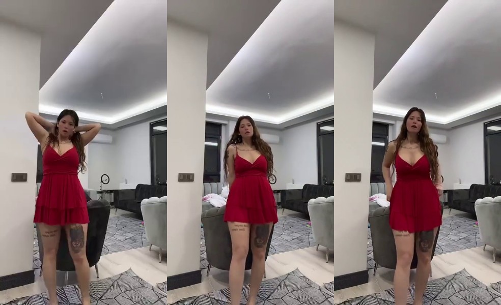 Arzu Yılmaz 12