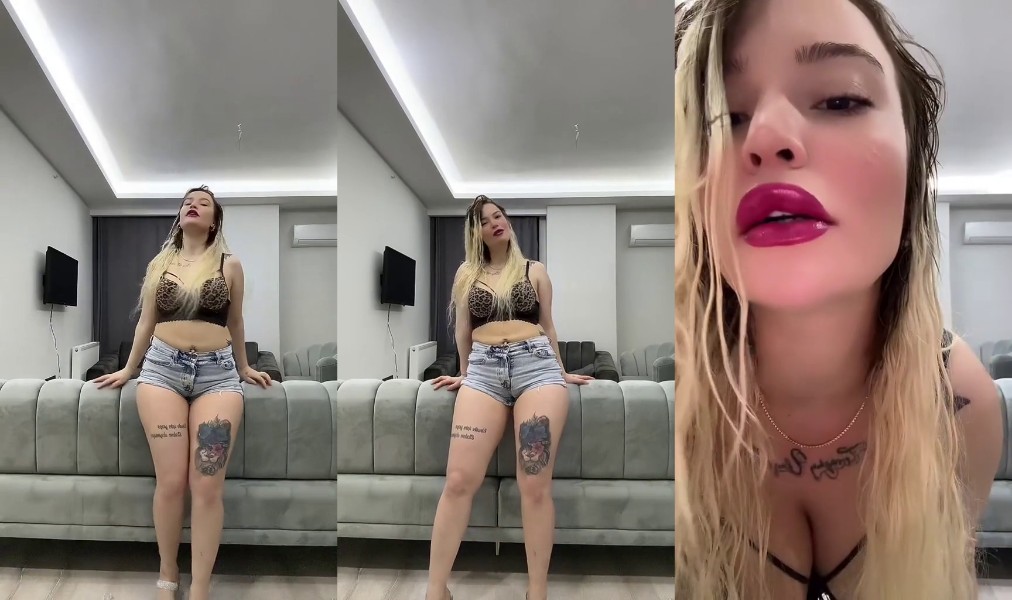 Arzu Yılmaz 22