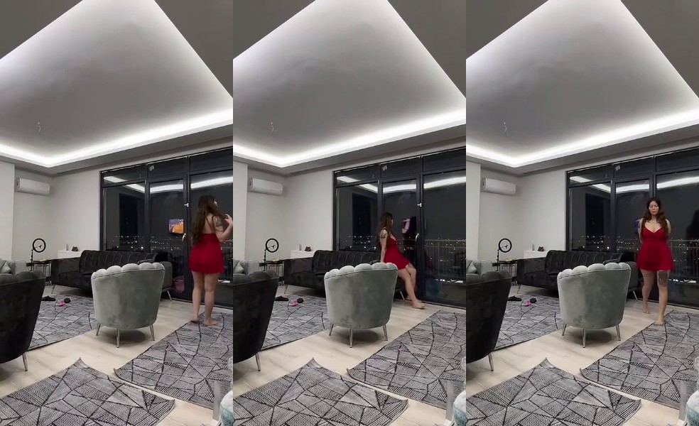 Arzu Yılmaz 24
