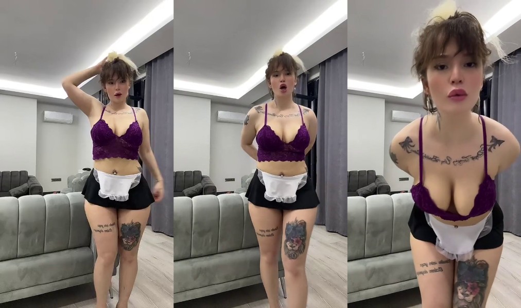 Arzu Yılmaz 2