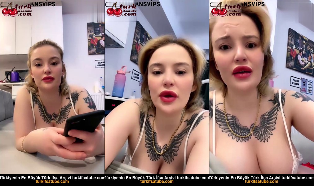 Arzu Yılmaz 99