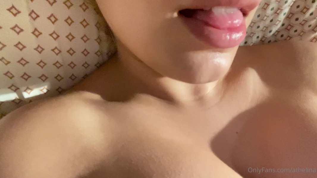 Athelina 313