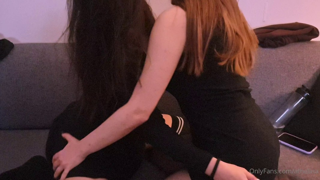 Athelina 343