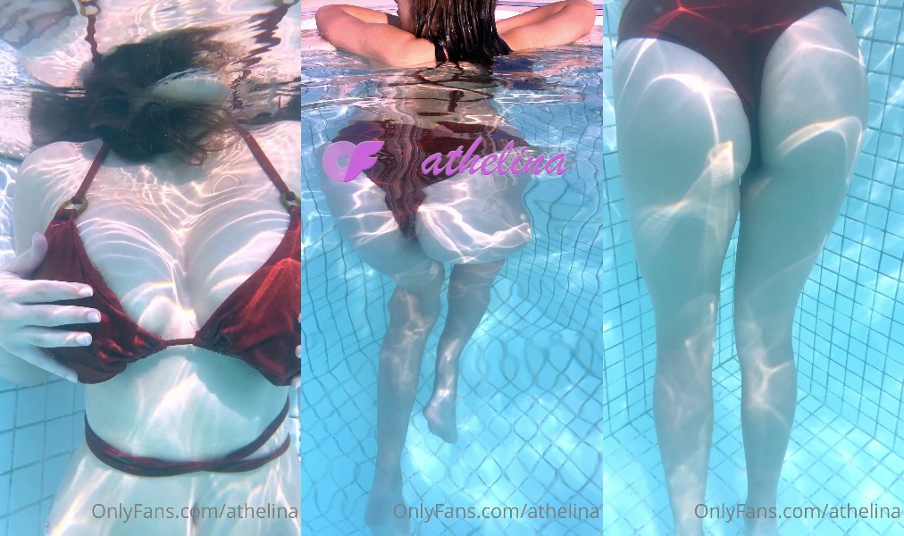 Athelina 368