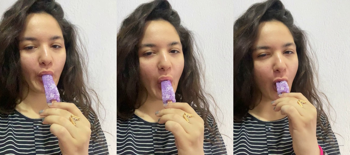 Ayşen Çelik 492