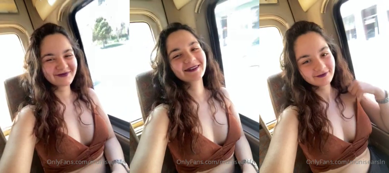 Ayşen Çelik 493