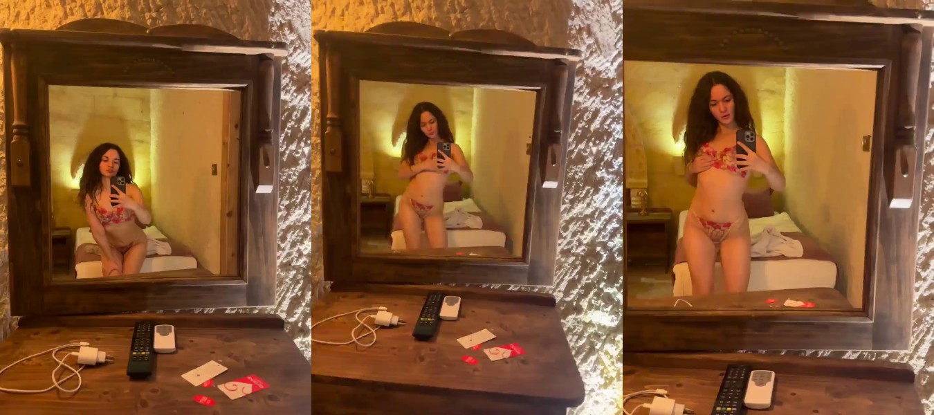 Ayşen Çelik 498