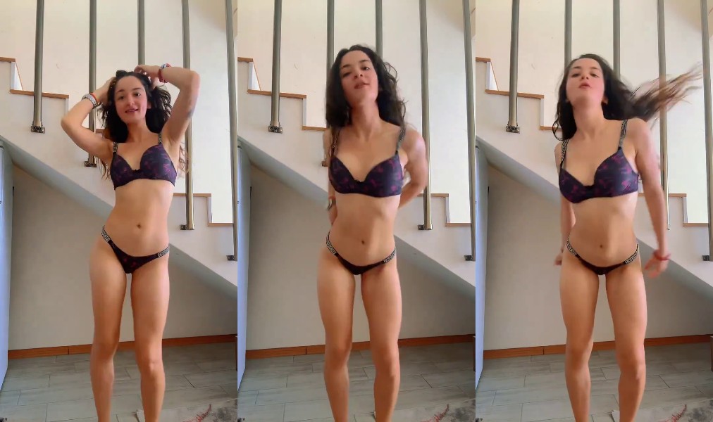 Ayşen Çelik 513