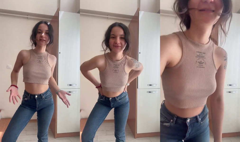 Ayşen Çelik 518