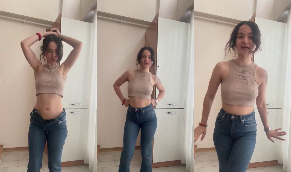 Ayşen Çelik 527