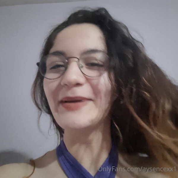 Ayşen Çelik 530