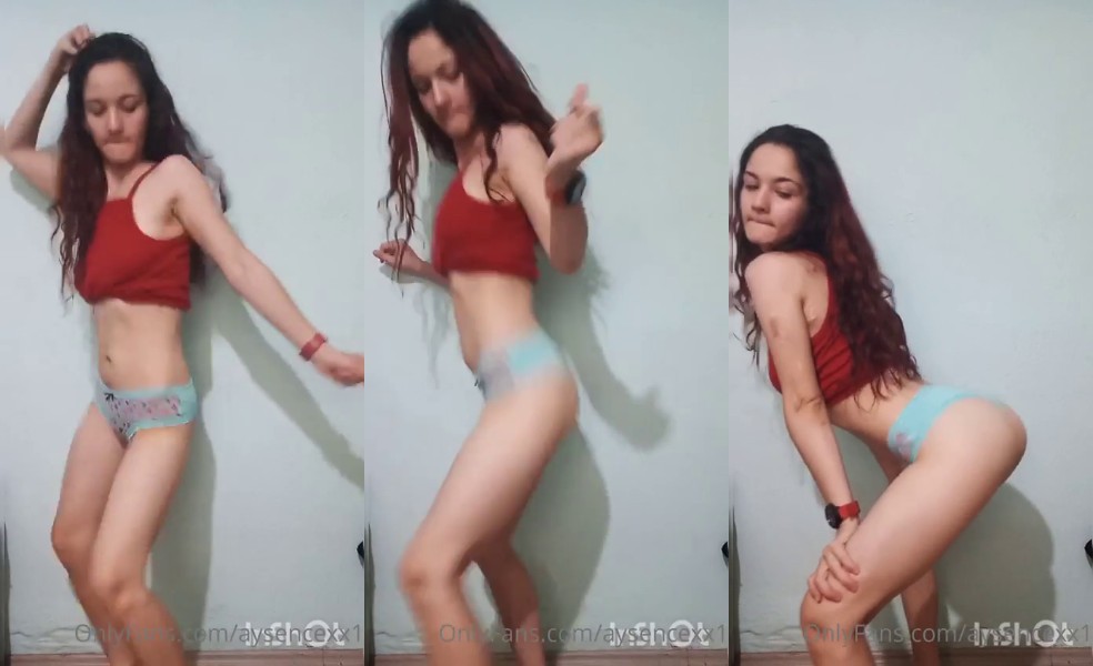 Ayşen Çelik 538