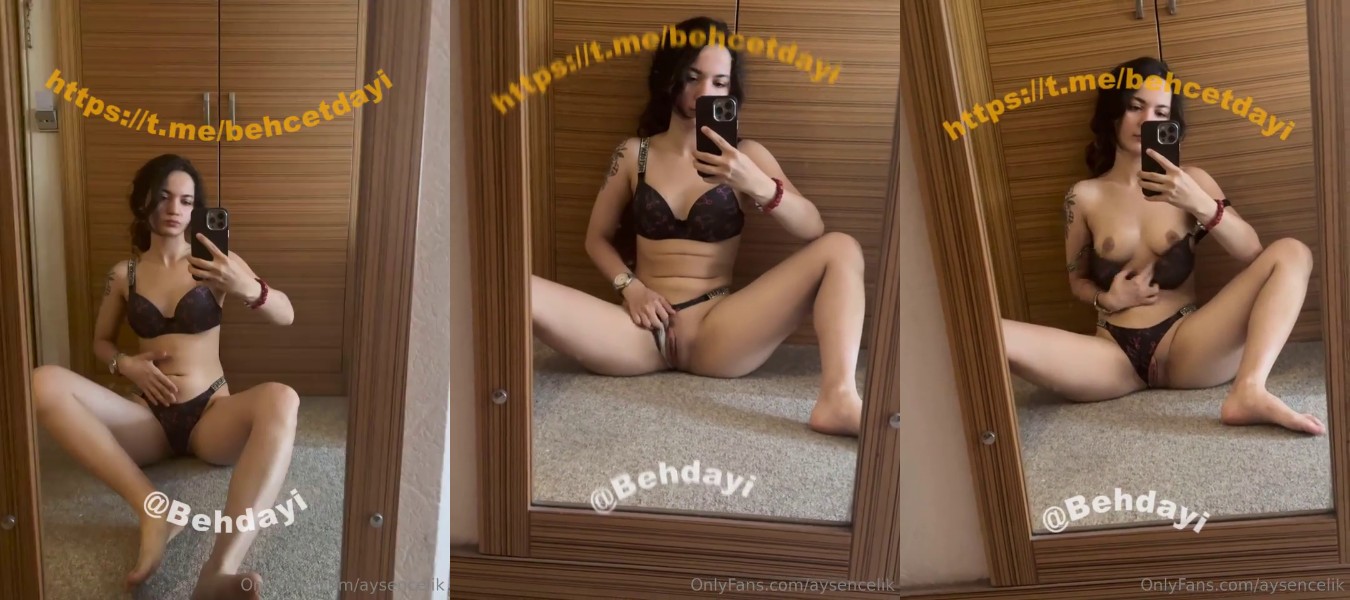 Ayşen Çelik 546