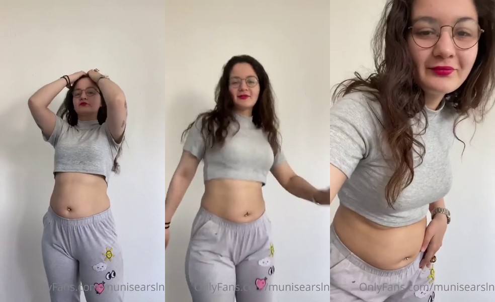 Ayşen Çelik 565