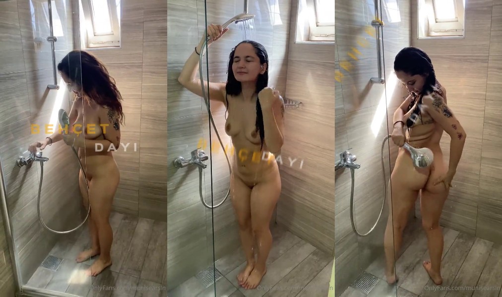 Ayşen Çelik 570