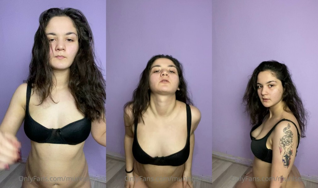 Ayşen Çelik 583