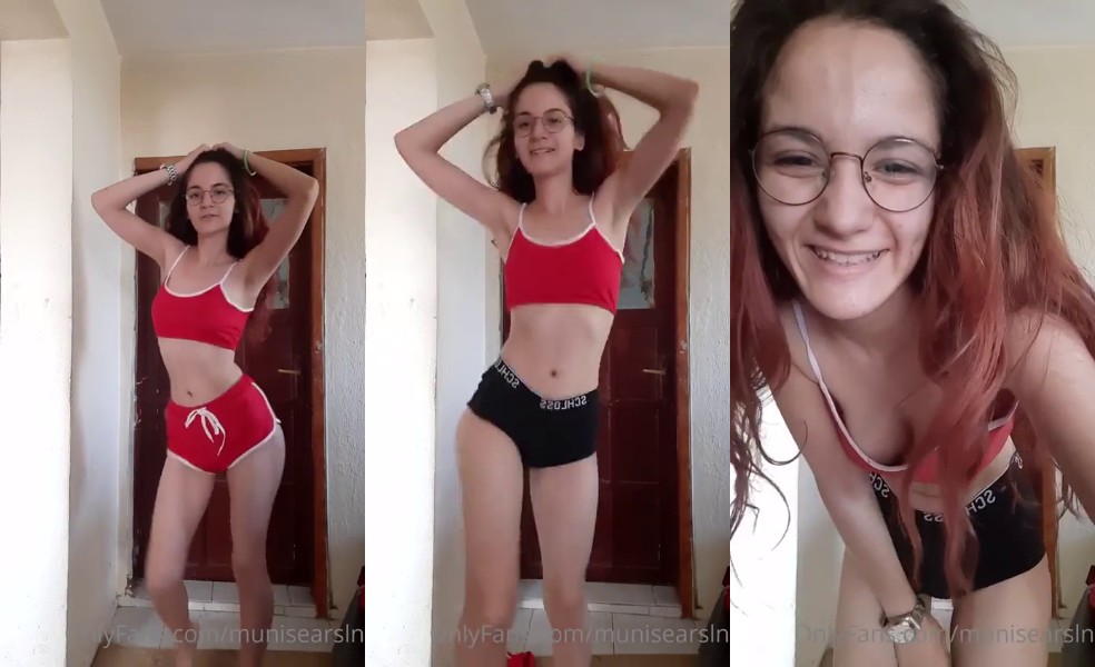 Ayşen Çelik 595