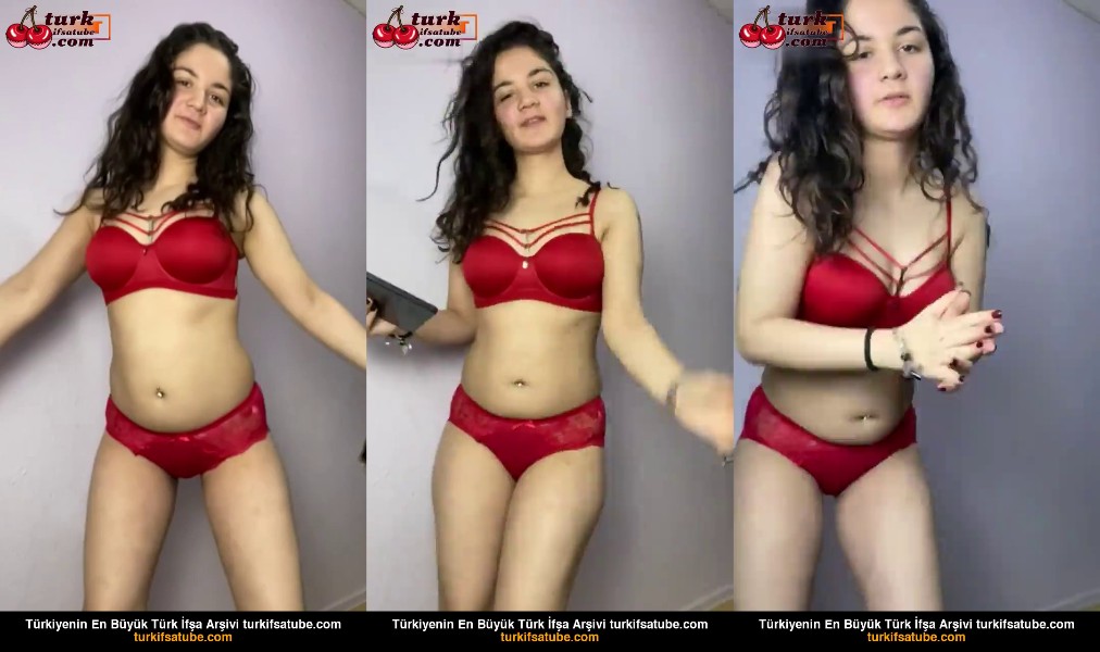 Ayşen Çelik 601