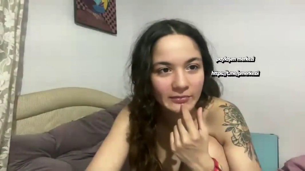 Ayşen Çelik 612