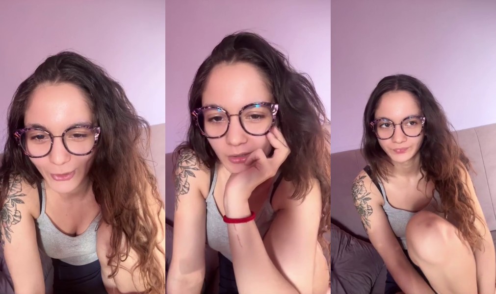 Ayşen Çelik 641