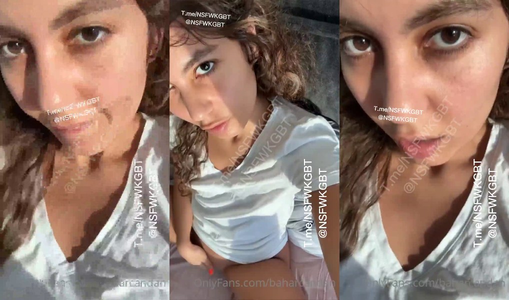 Bahar Candan 18