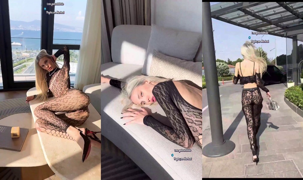Barbie Aysu 34