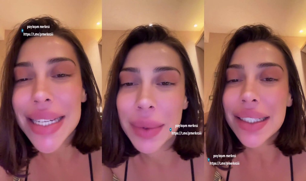 Betül Babacan 44