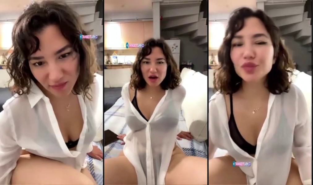 Burcu Yıldız 29