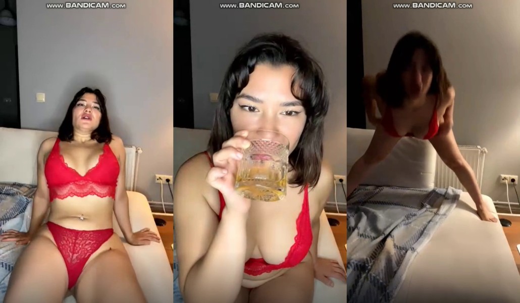 Burcu Yıldız 33