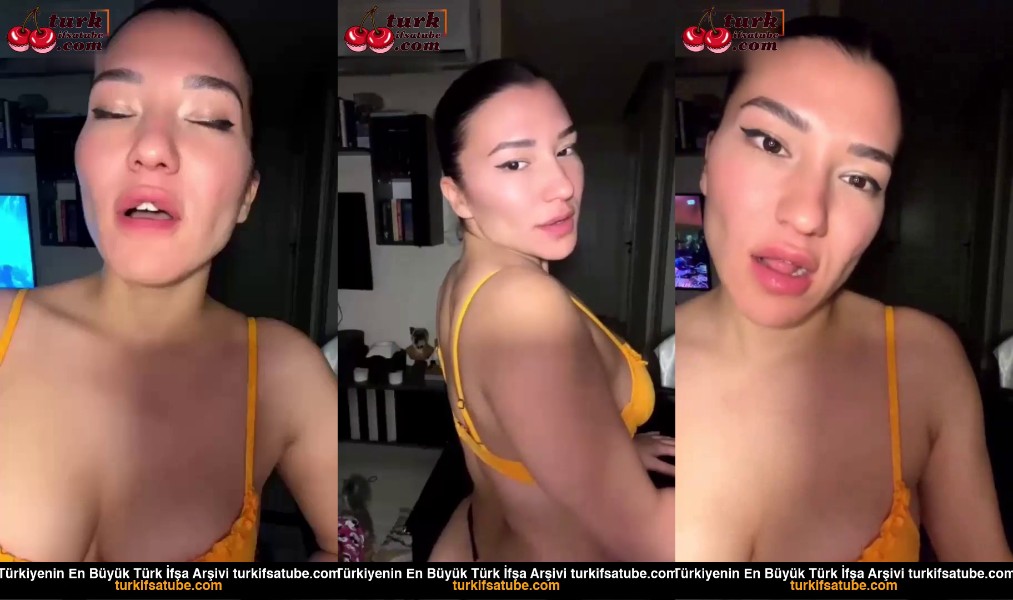 Burcu Yıldız 38