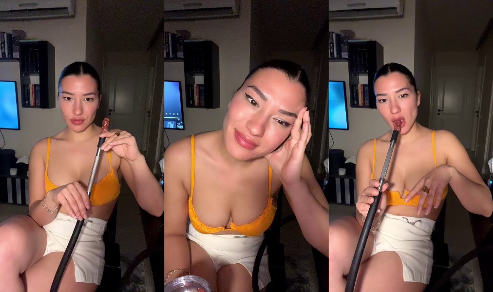 Burcu Yıldız 43