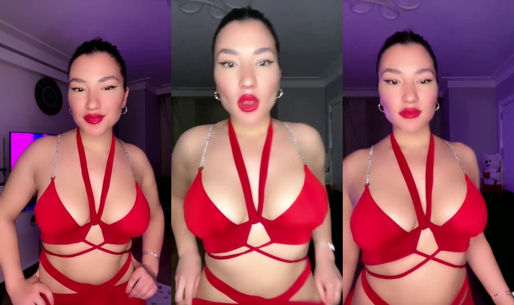 Burcu Yıldız 48