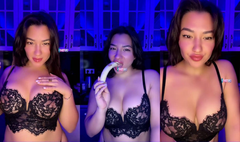 Burcu Yıldız 51