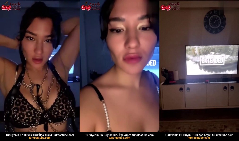 Burcu Yıldız 52