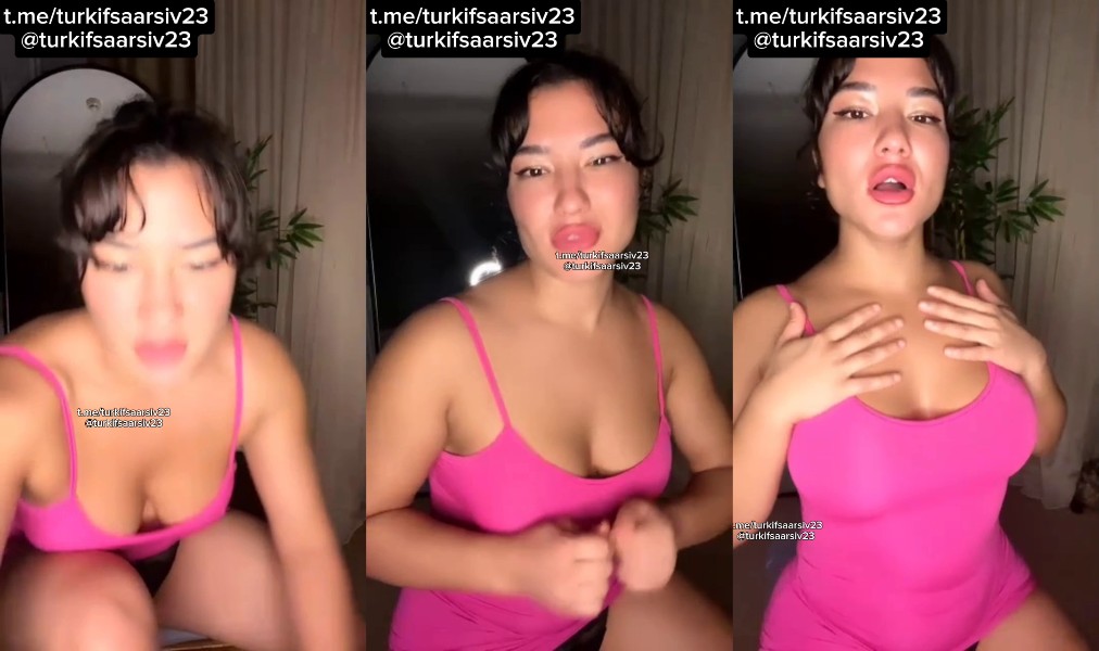 Burcu Yıldız 53
