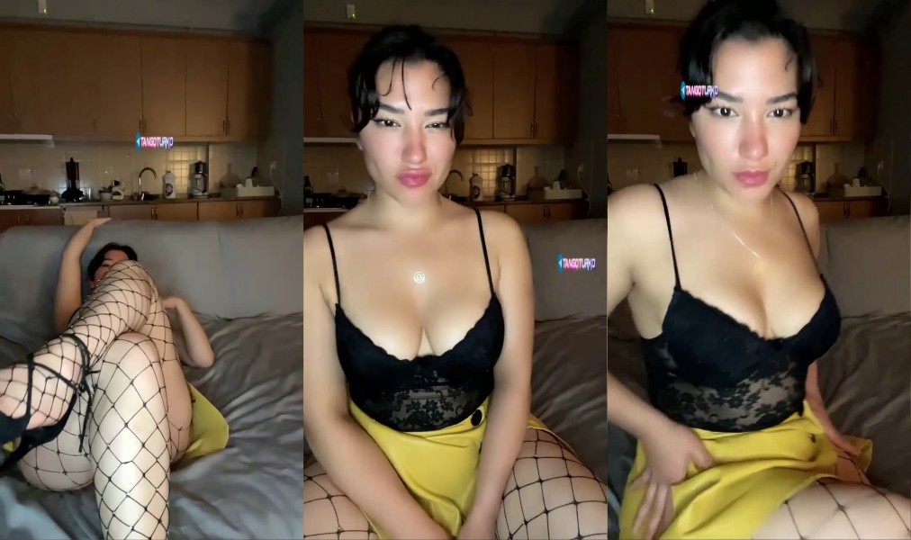 Burcu Yıldız 57