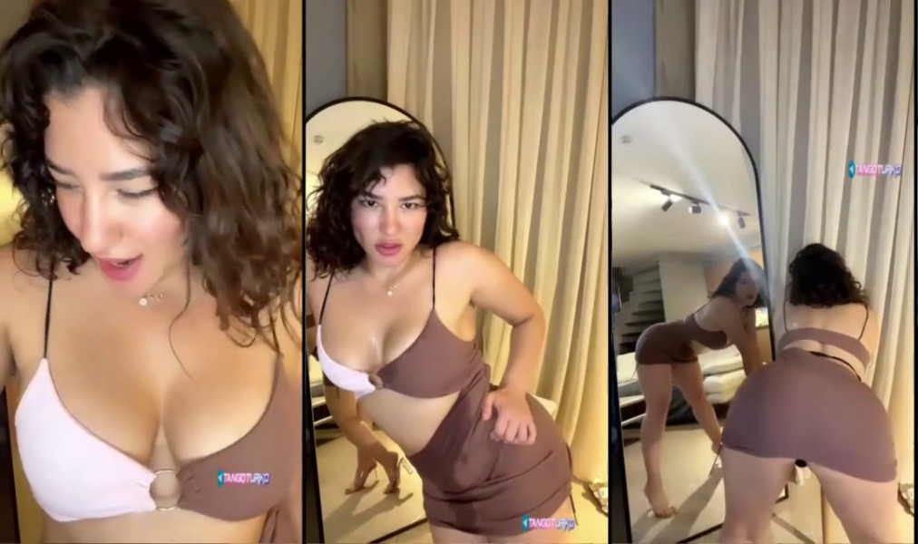 Burcu Yıldız 65