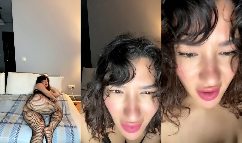 Burcu Yıldız 67