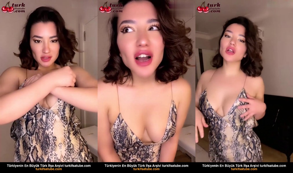 Burcu Yıldız 71