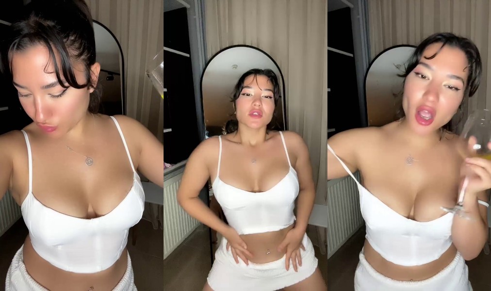 Burcu Yıldız 75