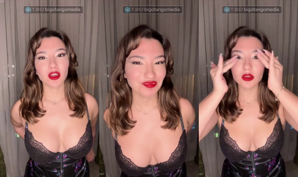 Burcu Yıldız 7