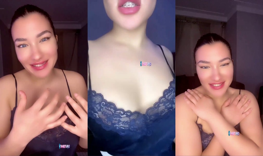 Burcu Yıldız 82